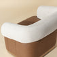Aggie Swivel Lounge Chair