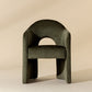 Anaya Dining Armchair