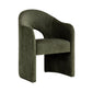 Anaya Dining Armchair