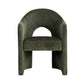 Anaya Dining Armchair