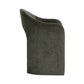 Anaya Dining Armchair