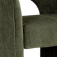 Anaya Dining Armchair