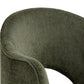 Anaya Dining Armchair