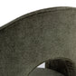 Anaya Dining Armchair
