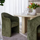 Anaya Dining Armchair