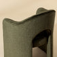 Anaya Dining Armchair