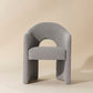 Anaya Dining Armchair