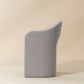 Anaya Dining Armchair