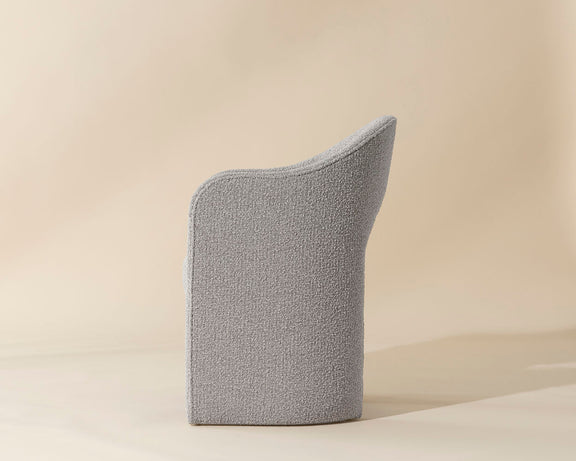 Anaya Dining Armchair