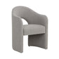 Anaya Dining Armchair
