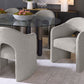 Anaya Dining Armchair