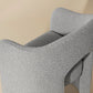 Anaya Dining Armchair