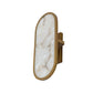 Sidra Sconce