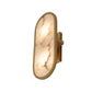 Sidra Sconce