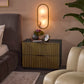 Sidra Sconce