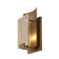 Ciana Sconce