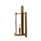 Ciana Sconce