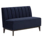 Kosovo Banquette