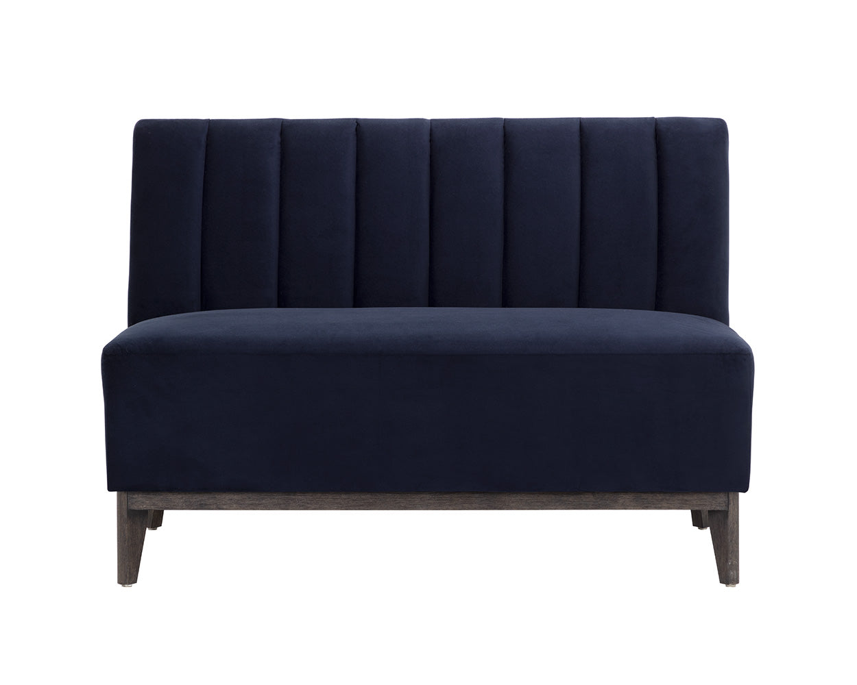 Kosovo Banquette