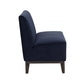 Kosovo Banquette