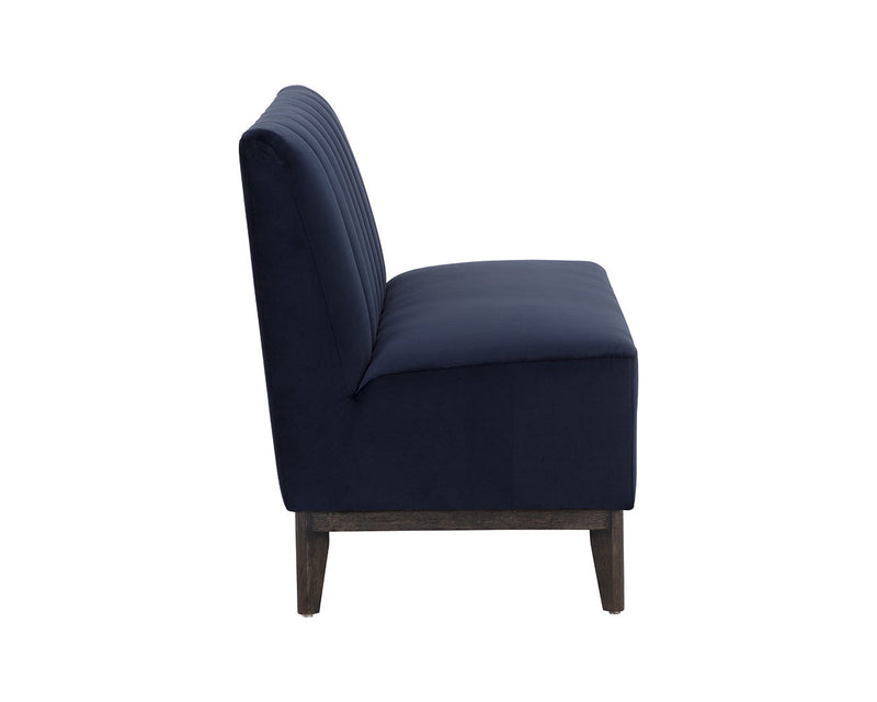 Kosovo Banquette