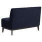 Kosovo Banquette
