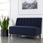 Kosovo Banquette