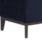 Kosovo Banquette