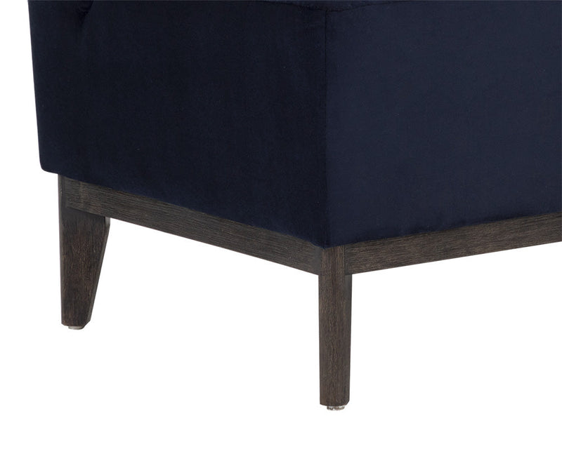 Kosovo Banquette