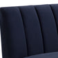 Kosovo Banquette