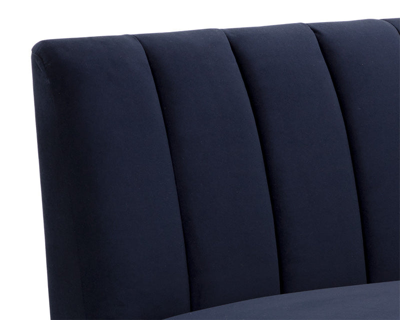 Kosovo Banquette