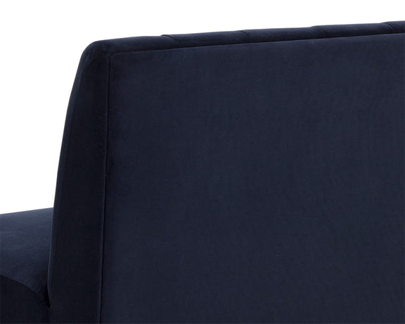 Kosovo Banquette