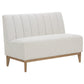 Kosovo Banquette