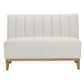Kosovo Banquette