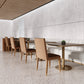 Kosovo Banquette