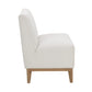 Kosovo Banquette
