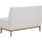 Kosovo Banquette