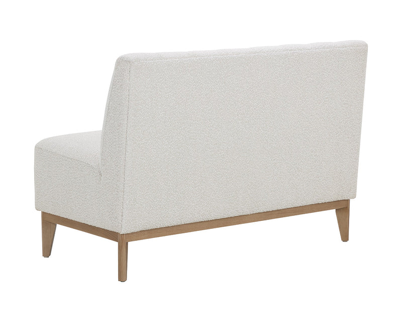 Kosovo Banquette