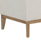 Kosovo Banquette
