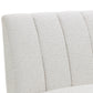 Kosovo Banquette