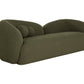 Esme Sofa