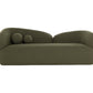 Esme Sofa