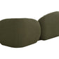 Esme Sofa