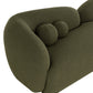 Esme Sofa