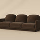 Everton Sofa