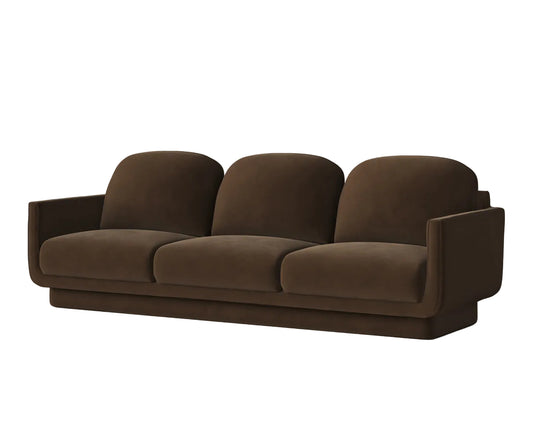 Everton Sofa