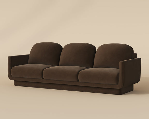 Everton Sofa