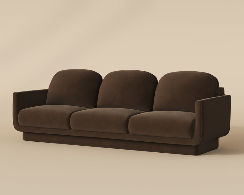 Everton Sofa