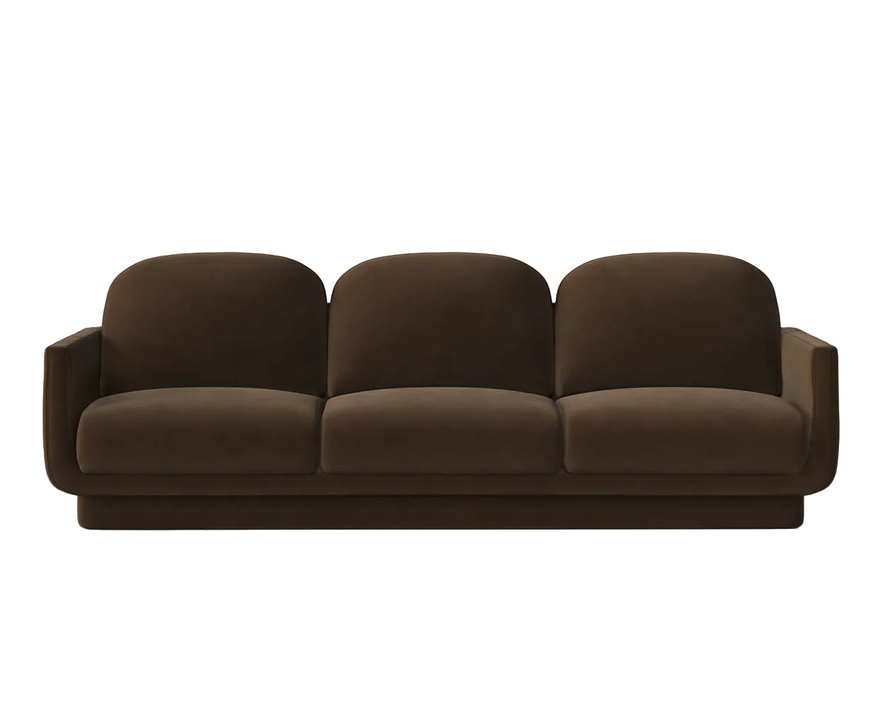 Everton Sofa