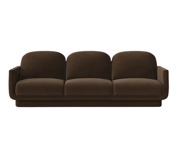 Everton Sofa